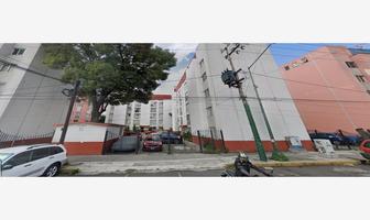 Foto de inmueble en AV- ACOXPA #52Int. 0, Col. San Lorenzo Huipulco C.P. 14370, Tlalpan
