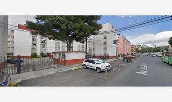 Foto de inmueble en AV. ACOXPA #52Int. 000, Col. San Lorenzo Huipulco C.P. 14370, Tlalpan