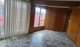 Foto de inmueble en AV. ACUEDUCTO, Col. San Lorenzo Huipulco C.P. 14370, Tlalpan