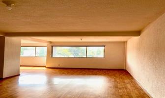 Foto de inmueble en CAPIROTE, Col. San Lorenzo Huipulco C.P. 14370, Tlalpan