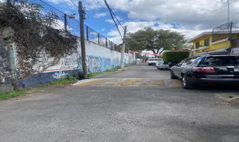 Foto de inmueble en Cerrada los Mendoza, Col. San Lorenzo Huipulco C.P. 14370, Tlalpan