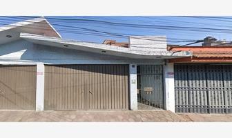 Foto de inmueble en SAN BUENAVENTURA #0, Col. San Lorenzo Huipulco C.P. 14370, Tlalpan