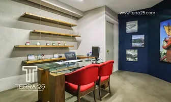 Foto de inmueble en Sin nombre de calle, Col. San Lorenzo Huipulco C.P. 14370, Tlalpan