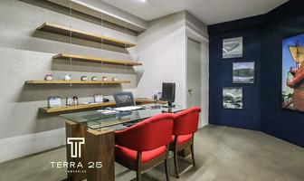 Foto de inmueble en , Col. San Lorenzo Huipulco C.P. 14370, Tlalpan