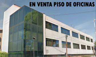 Foto de inmueble en , Col. San Lorenzo Huipulco C.P. 14370, Tlalpan