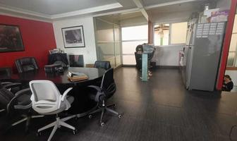 Foto de inmueble en , Col. San Lorenzo Huipulco C.P. 14370, Tlalpan