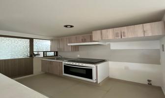 Foto de inmueble en UNIDAD, Col. San Lorenzo Huipulco C.P. 14370, Tlalpan