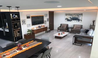 Foto de inmueble en Unidad, Col. San Lorenzo Huipulco C.P. 14370, Tlalpan