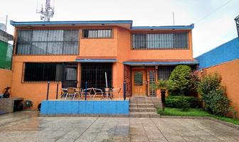 Foto de inmueble en Viaducto Tlalpan, Col. San Lorenzo Huipulco C.P. 14370, Tlalpan