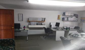 Foto de inmueble en Xomali, Col. San Lorenzo Huipulco C.P. 14370, Tlalpan