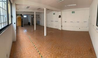Foto de inmueble en Muyuguarda, Col. San Lorenzo La Cebada C.P. 16035, Xochimilco