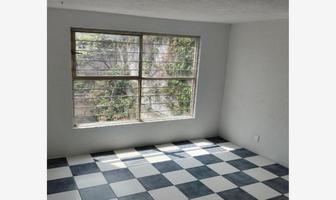 Foto de inmueble en PLAN DE AYALA #52, Col. San Lorenzo La Cebada C.P. 16035, Xochimilco