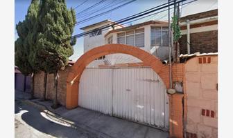 Foto de inmueble en RICARDO FLORES MAGON  #26, Col. San Lorenzo La Cebada C.P. 16035, Xochimilco