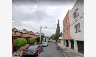 Foto de inmueble en plan de san luis #46, Col. San Lorenzo La Cebada C.P. 16035, Xochimilco