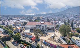 Foto de inmueble en Cam. Real a San Lorenzo, Col. San Lorenzo Tezonco C.P. 09790, Iztapalapa