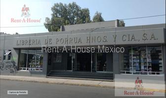 Foto de inmueble en Local en Renta en San Lorenzo Tezonco Iztapalapa AF 26-1369, Col. San Lorenzo Tezonco C.P. 09790, Iztapalapa