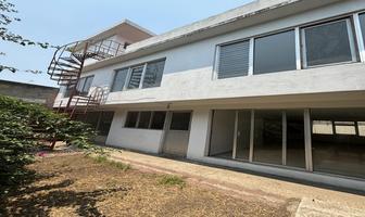 Foto de inmueble en Zaragoza L-14, Col. San Lorenzo Tezonco C.P. 09790, Iztapalapa