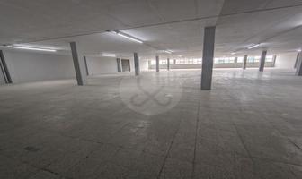 Foto de inmueble en Avenida San Francisco Cuautlalpan 0, Col. San Lorenzo Tlaltenango C.P. 11210, Miguel Hidalgo