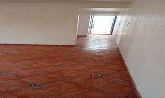 Foto de inmueble en San Lorenzo, Col. San Lorenzo Tlaltenango C.P. 11210, Miguel Hidalgo
