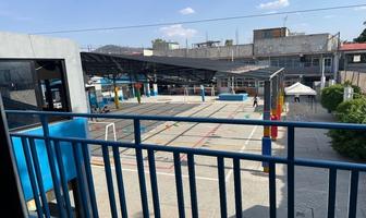 Foto de inmueble en 5 de Mayo, Col. San Lucas C.P. 09000, Iztapalapa