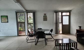 Foto de inmueble en Ermita Iztapalapa, Col. San Lucas C.P. 09000, Iztapalapa