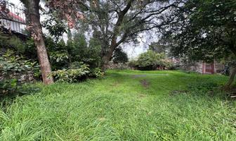 Foto de inmueble en Terreno en Venta en San Lucas Xochimanca, C.p. 16300 #23, Col. San Lucas Xochimanca C.P. 16300, Xochimilco