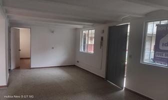 Foto de inmueble en Av. 22 de Febrero, San Marcos, Azcapotzalco, Col. San Marcos C.P. 02020, Azcapotzalco