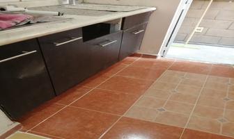 Foto de inmueble en Av 22 de febrero, Col. San Marcos C.P. 02020, Azcapotzalco
