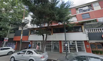 Foto de inmueble en Av Granjas #221, Col. San Marcos C.P. 02020, Azcapotzalco