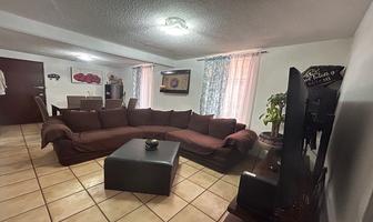 Foto de inmueble en Av Mexico, Col. San Marcos C.P. 16050, Xochimilco