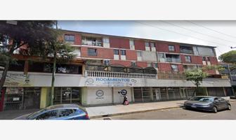 Foto de inmueble en Av. de las granjas  #0000, Col. San Marcos C.P. 02020, Azcapotzalco