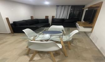 Foto de inmueble en , Col. San Marcos C.P. 02020, Azcapotzalco