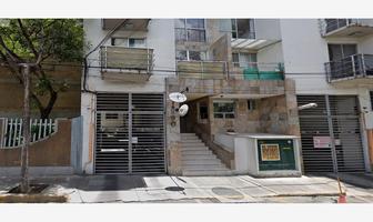 Foto de inmueble en CALZADA AZCAPOTZALCO LA VILLA  #260, Col. San Marcos C.P. 02020, Azcapotzalco