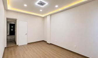 Foto de inmueble en Calle A #4, Col. San Marcos C.P. 02020, Azcapotzalco