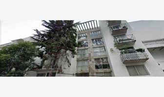 Foto de inmueble en Calz. Azcapotzalco La Villa #260, Col. San Marcos C.P. 02020, Azcapotzalco