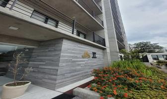 Foto de inmueble en Calz. Santo Tomás, Santo Tomas, Ciudad de México, CDMX, Mexico, Col. San Marcos C.P. 02020, Azcapotzalco