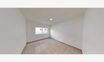 Foto de inmueble en Calzada Azcapotzalco la Villa #170, Col. San Marcos C.P. 02020, Azcapotzalco