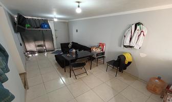 Foto de inmueble en Camino a San Marcos, Azcapotzalco, 02020 Ciudad de México #14, Col. San Marcos C.P. 02020, Azcapotzalco