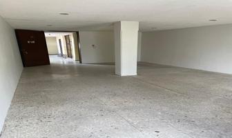 Foto de inmueble en NUEVO LEON 15, Col. San Marcos C.P. 16050, Xochimilco