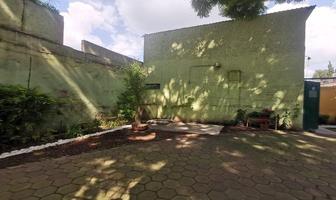 Foto de inmueble en Plan Sexenal, Col. San Marcos C.P. 16050, Xochimilco