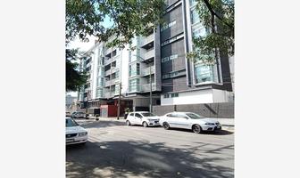 Foto de inmueble en Sin nombre de calle, Col. San Marcos C.P. 02020, Azcapotzalco