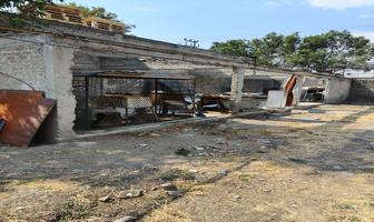 Foto de inmueble en AV DE LOS ANGELES, Col. San Martín Xochinahuac C.P. 02120, Azcapotzalco