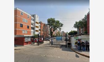 Foto de inmueble en Av. San Pablo Xalpa #434, Col. San Martín Xochinahuac C.P. 02120, Azcapotzalco