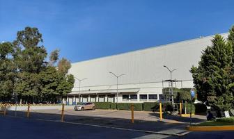 Foto de inmueble en Avenida de los Angeles, Col. San Martín Xochinahuac C.P. 02120, Azcapotzalco