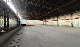 Foto de inmueble en , Col. San Martín Xochinahuac C.P. 02120, Azcapotzalco