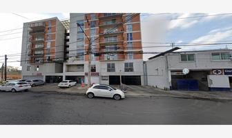 Foto de inmueble en CENTLAPAL #178, Col. San Martín Xochinahuac C.P. 02120, Azcapotzalco