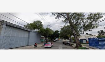Foto de inmueble en Camino Real de San Martin #398, Col. San Martín Xochinahuac C.P. 02120, Azcapotzalco