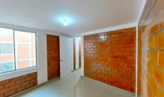 Foto de inmueble en Centlapat #139, Col. San Martín Xochinahuac C.P. 02120, Azcapotzalco