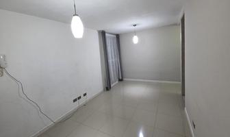 Foto de inmueble en Centlapatl 143 Depto. 501 #143 Depto. 501, Col. San Martín Xochinahuac C.P. 02120, Azcapotzalco
