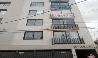 Foto de inmueble en Centlapatl 94 #94, Col. San Martín Xochinahuac C.P. 02120, Azcapotzalco